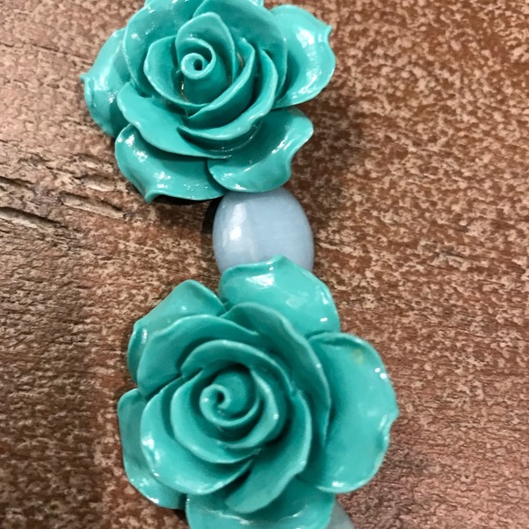 Miluna Pearl Necklace - Picture 5 of 6